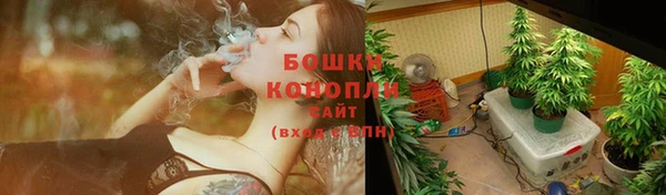 COCAINE Белокуриха